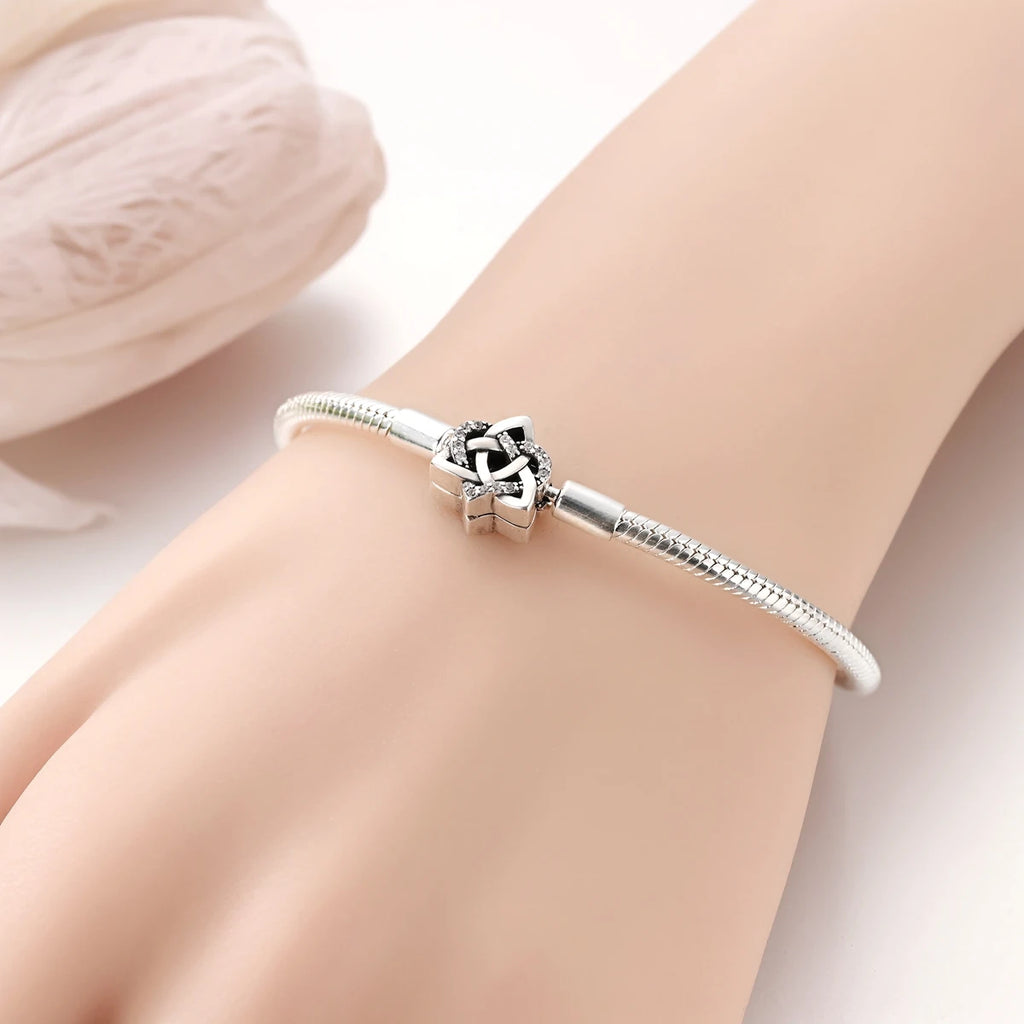 Velora Bead Bracelet
