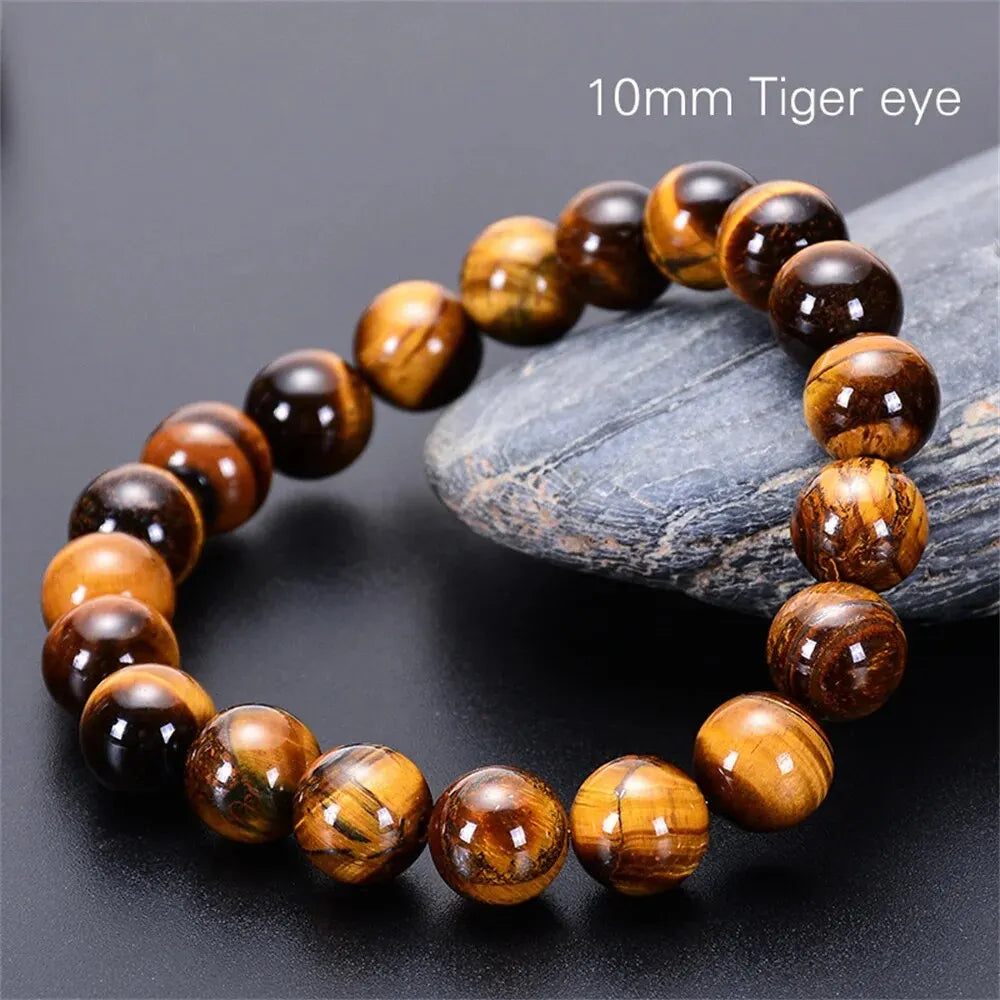 TigerAura