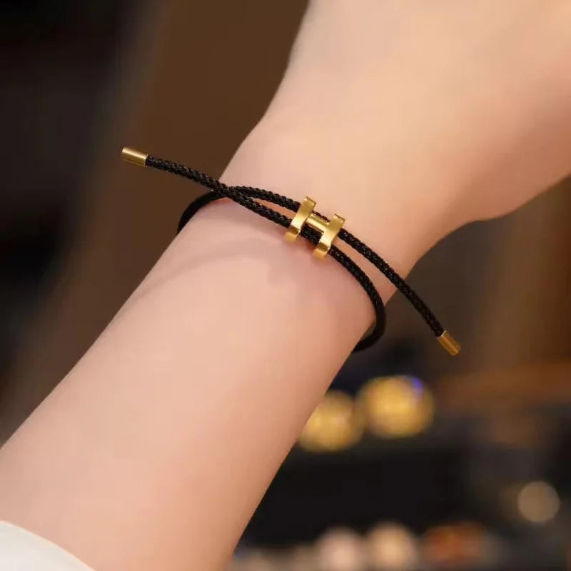 H-Link Luxe Bracelet