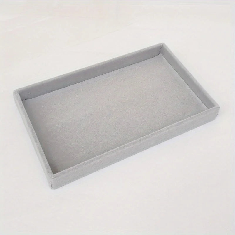 GemGlow Tray