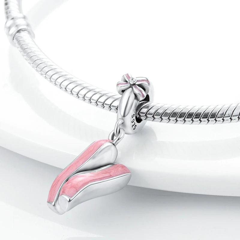 Coquette Charms