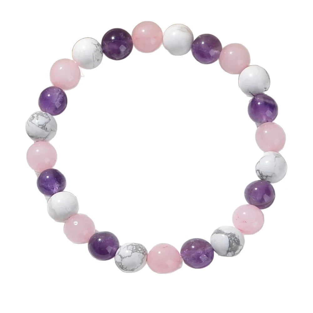 Aura Harmony Bracelet
