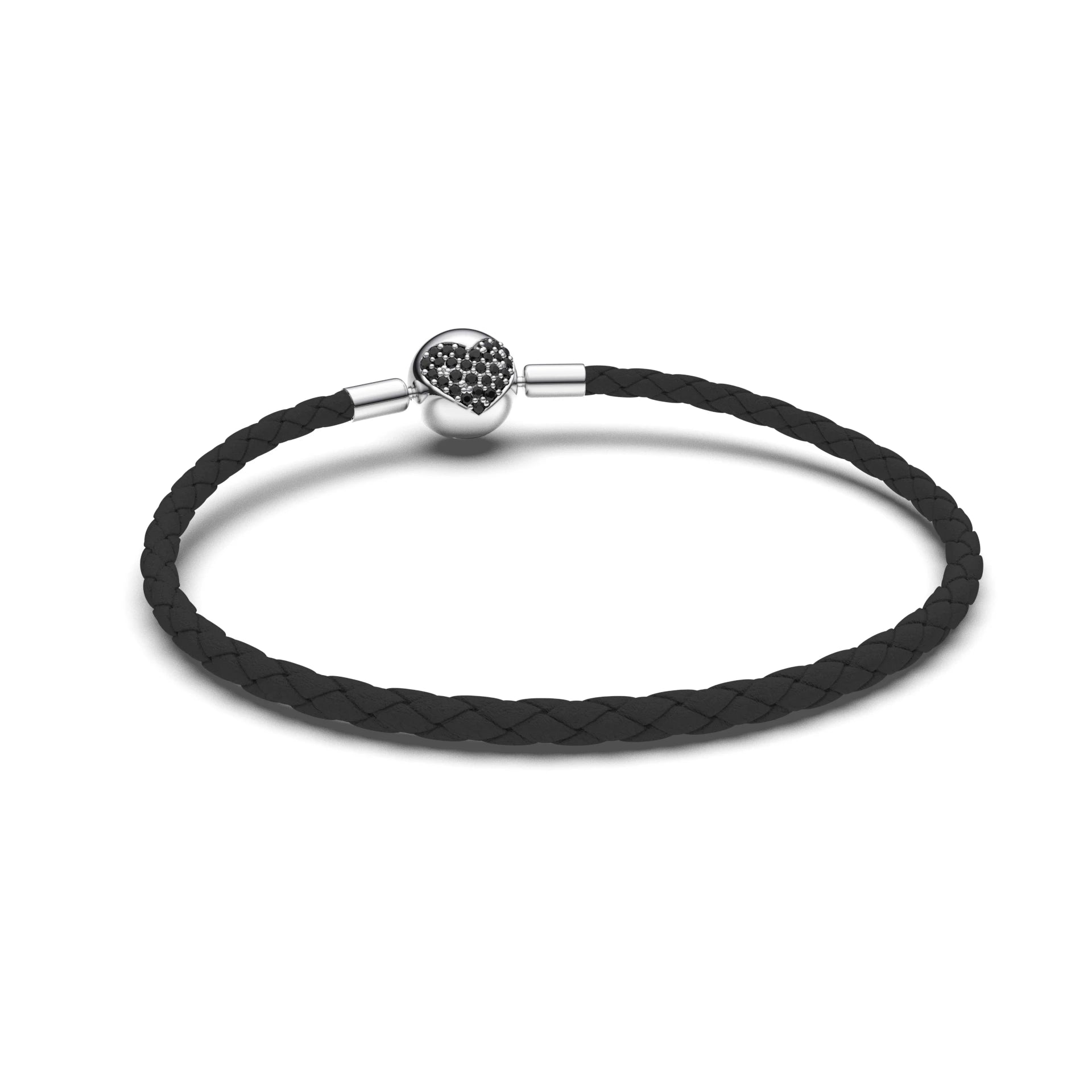 Crocelle 925 Charm