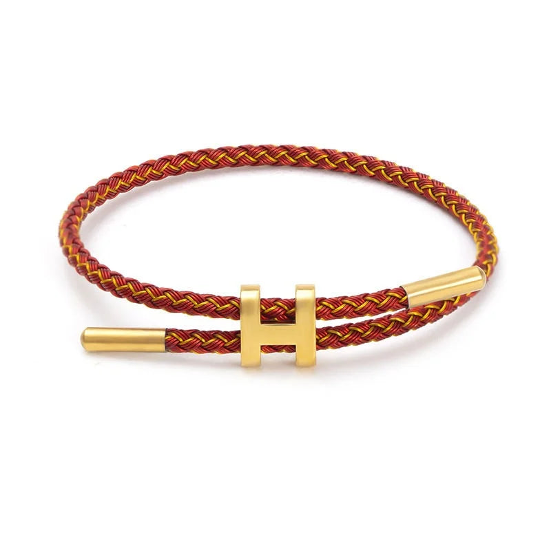 H-Link Luxe Bracelet