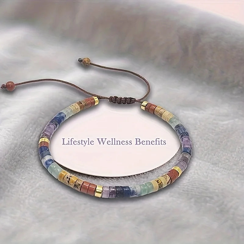 ChakraWeave