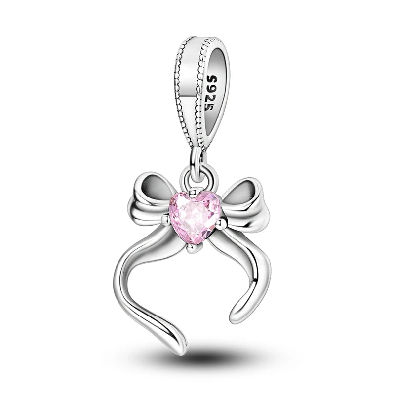 Coquette Charms