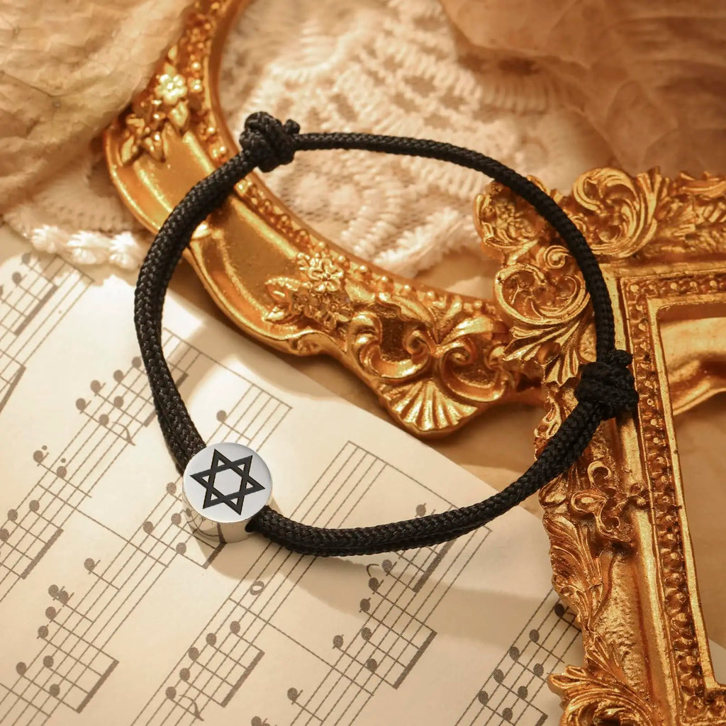 Stellar Heritage Bracelet