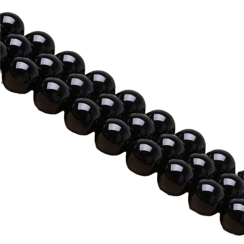 ObsiZen