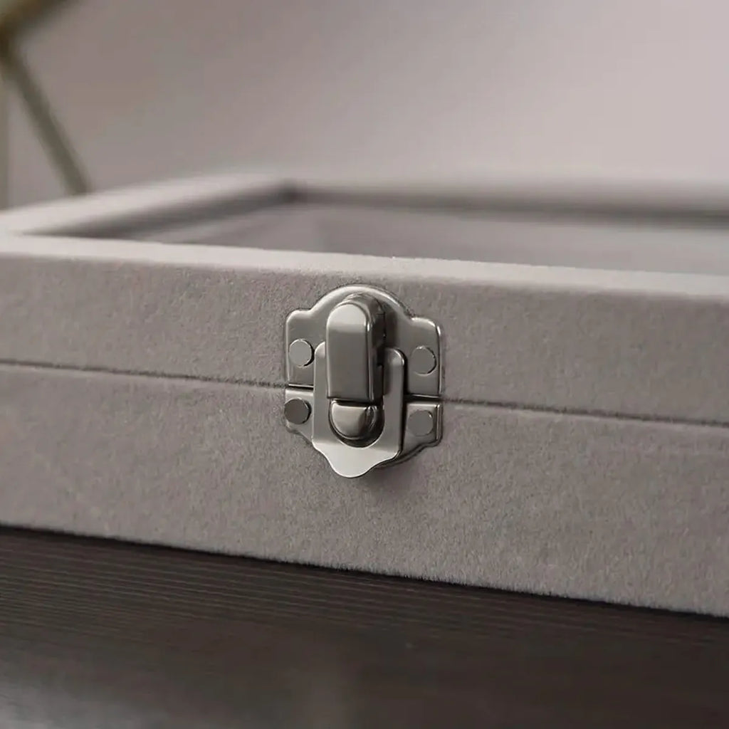 GemGlow Box