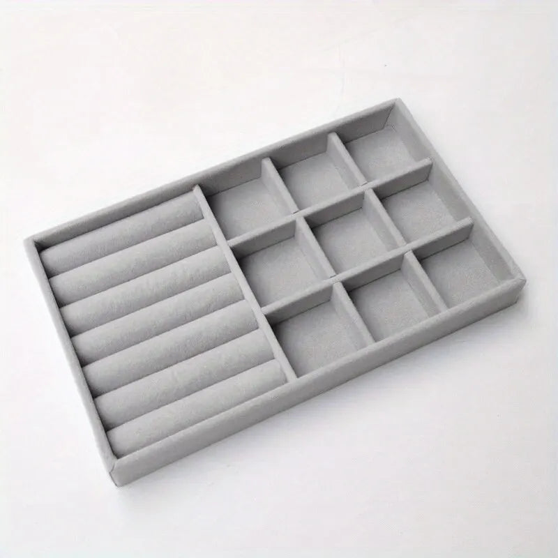 GemGlow Tray