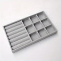 GemGlow Tray