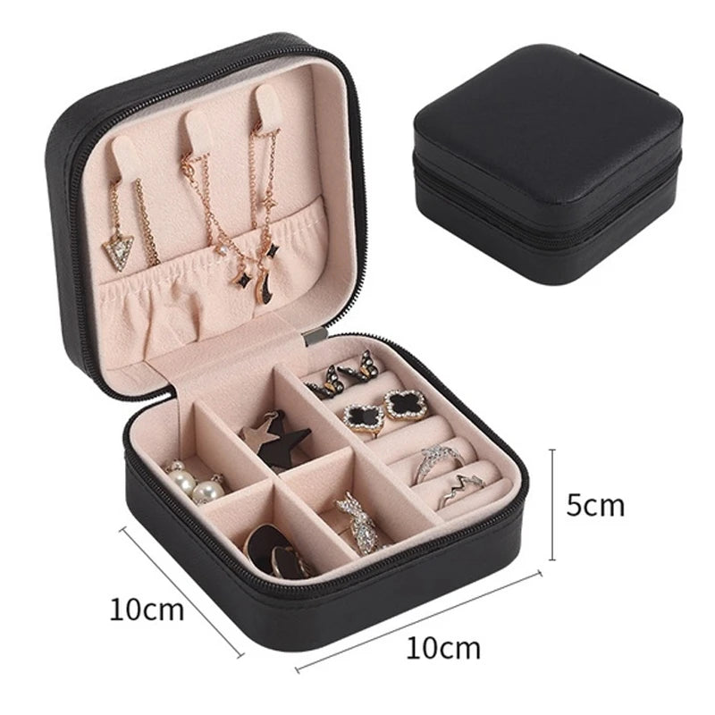Velora Case