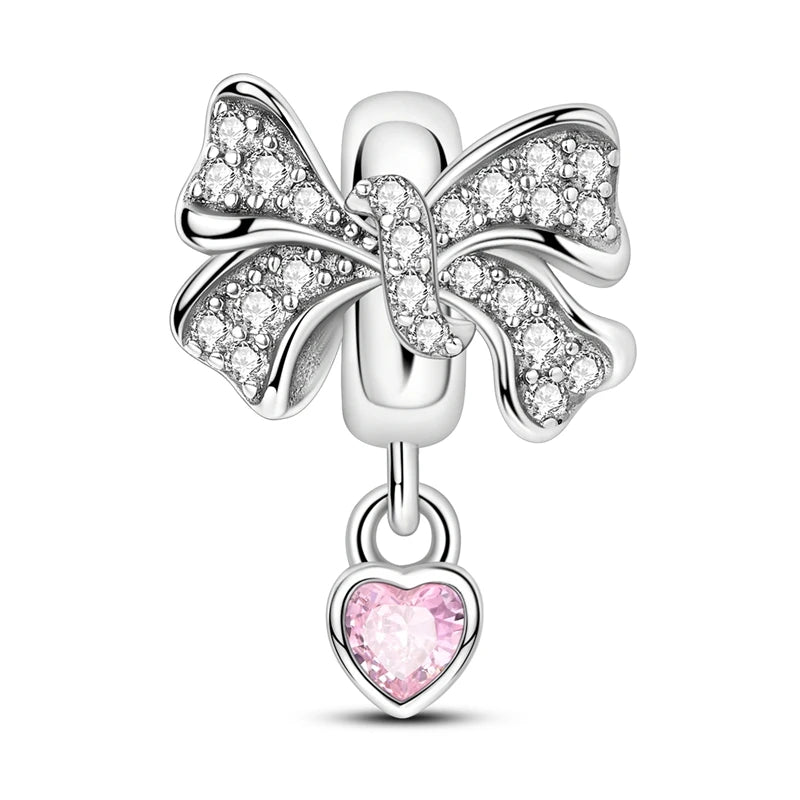 Coquette Charms
