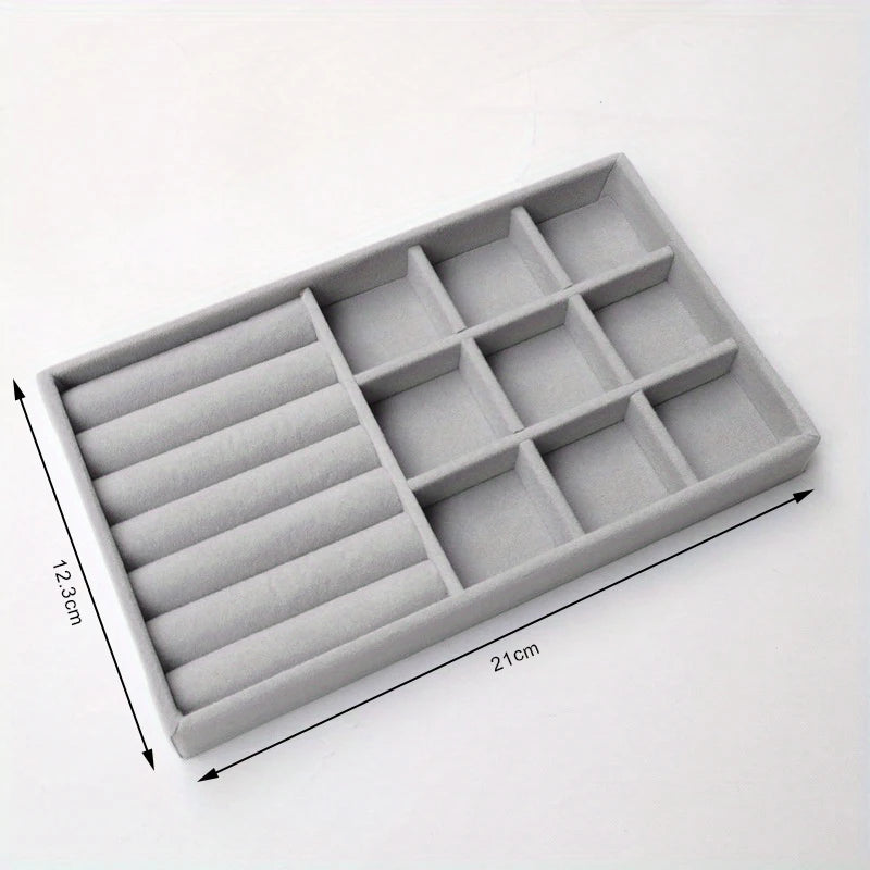 GemGlow Tray