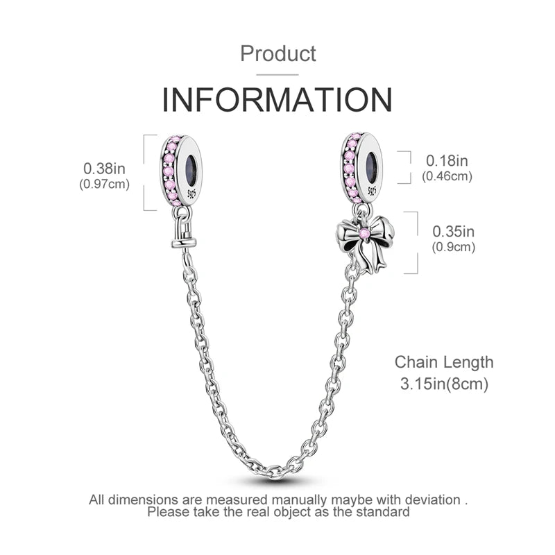 Coquette Charms