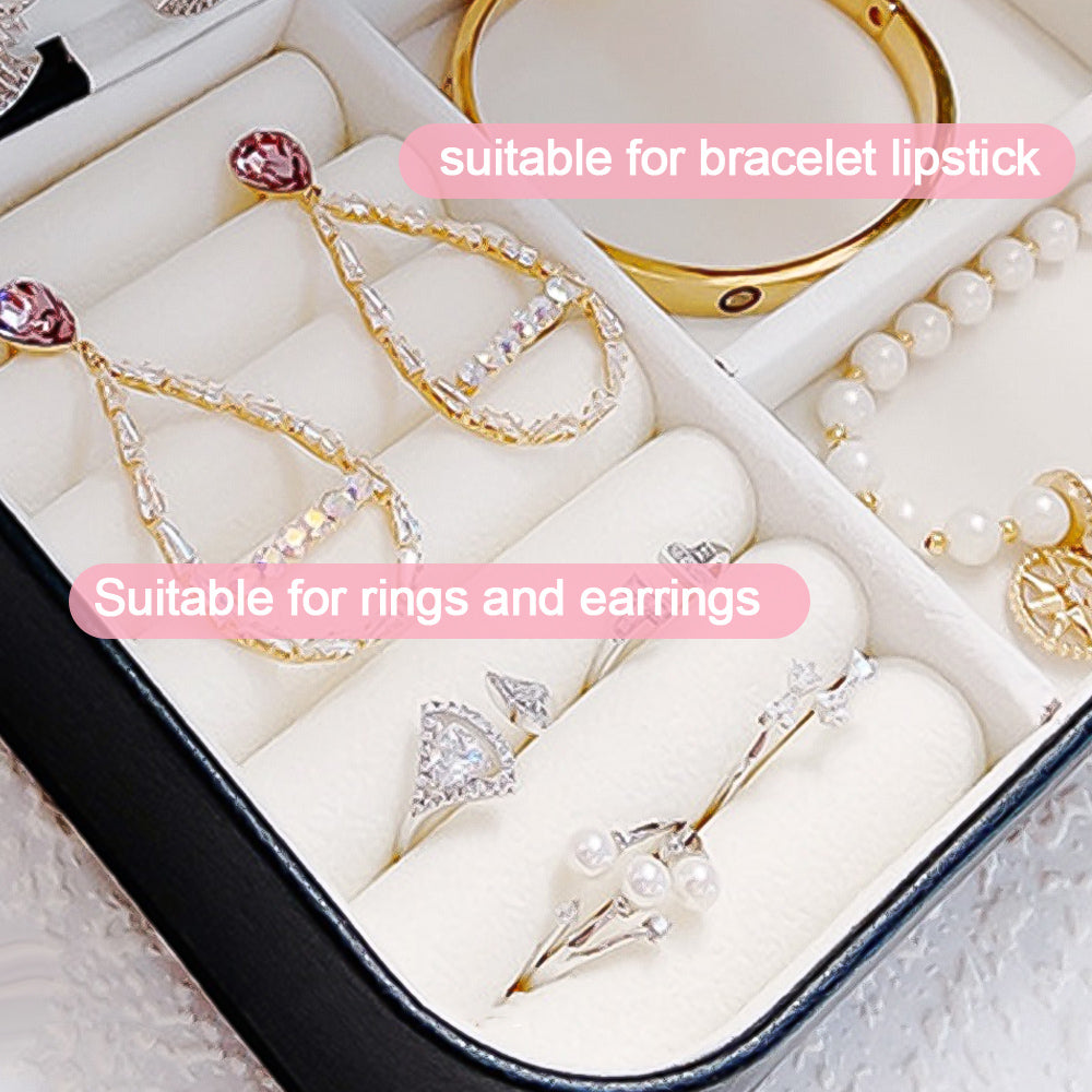 Prime Jewel Organizer