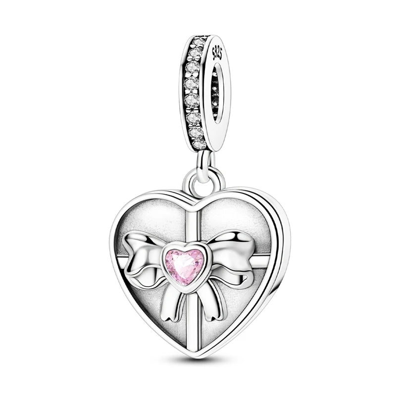 Coquette Charms