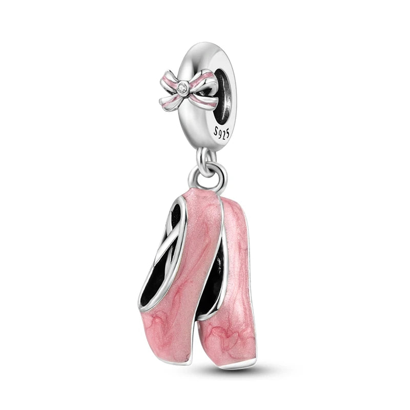 Coquette Charms
