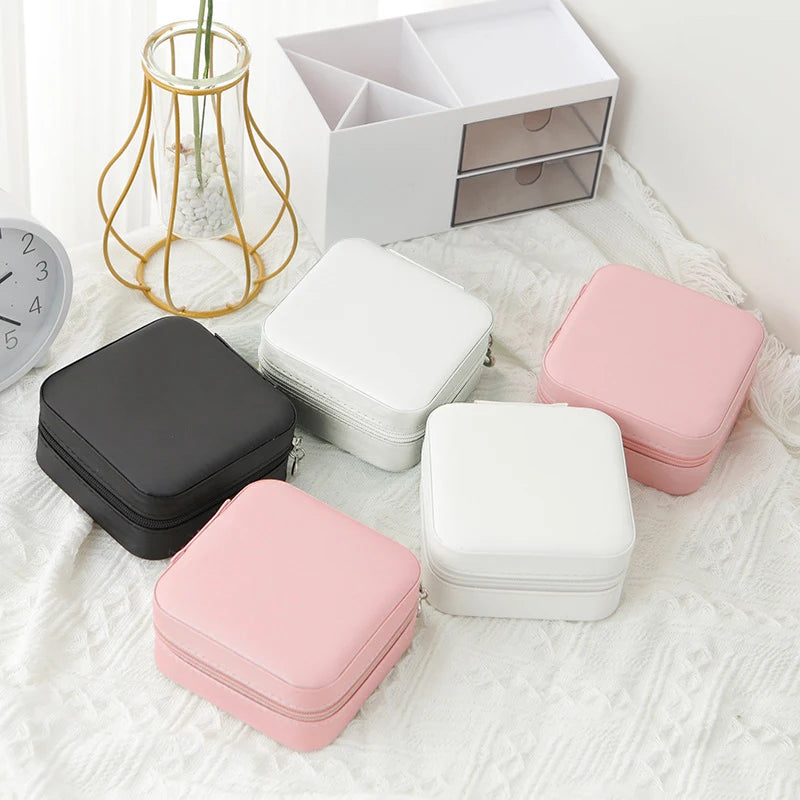 Velora Case