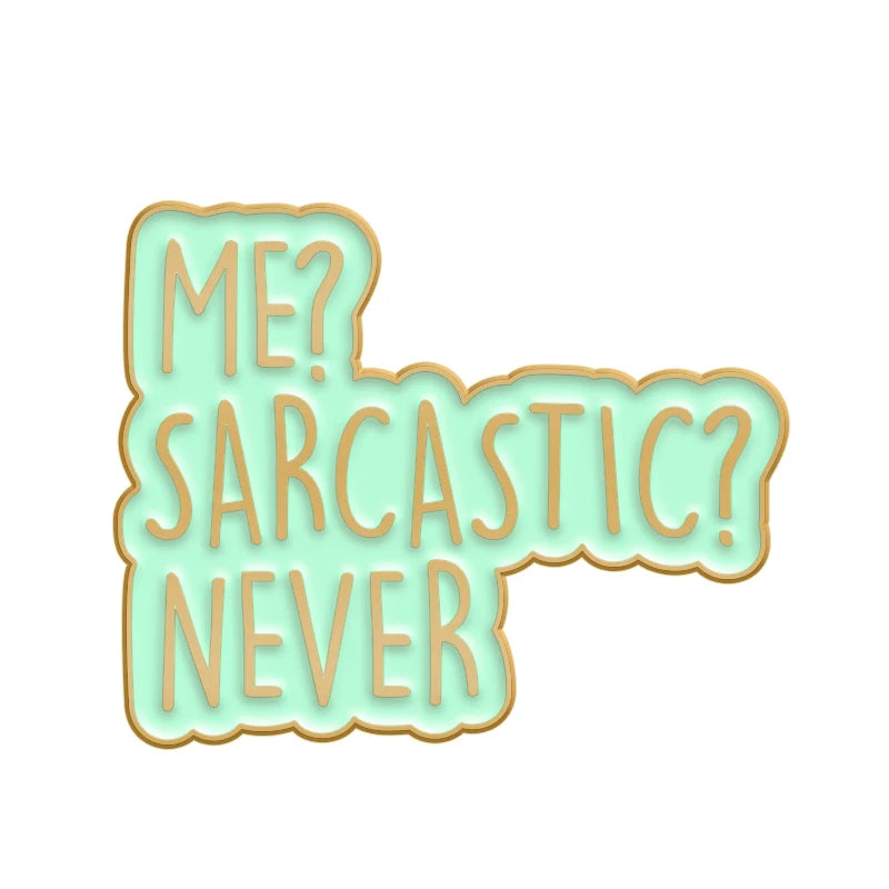 Weekend Wish Badge