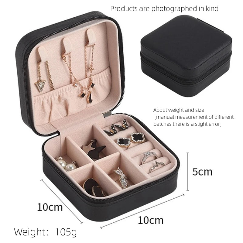 Velora Case