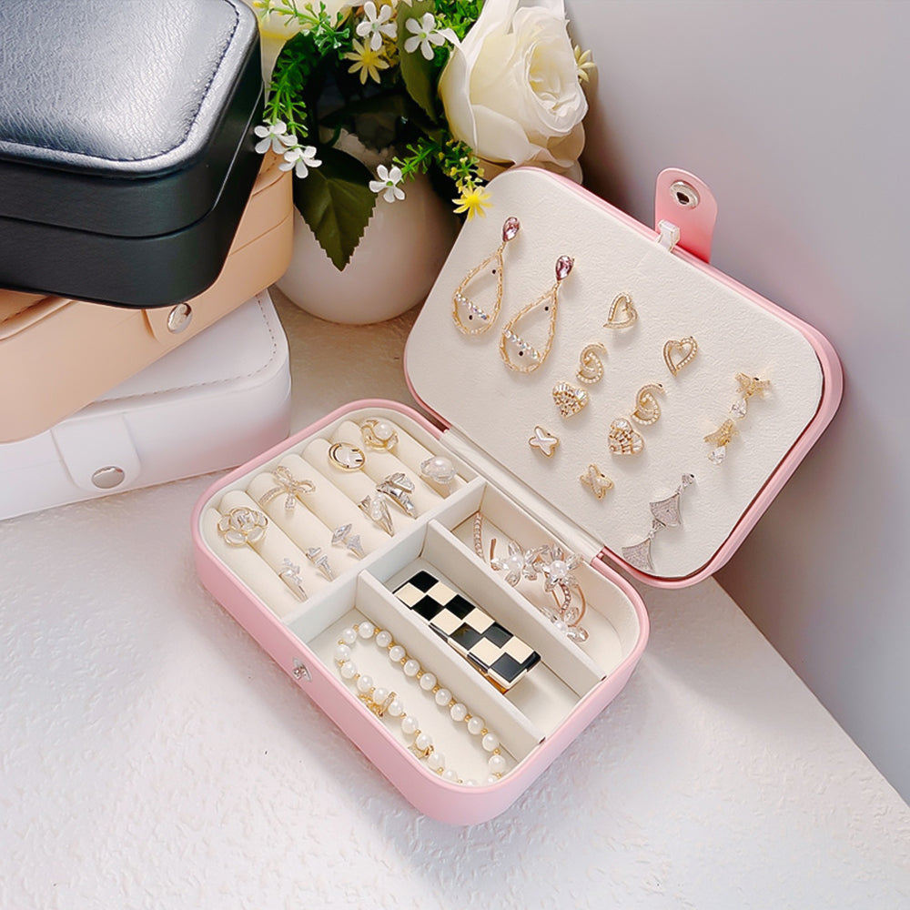 Prime Jewel Organizer