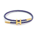 H-Link Luxe Bracelet