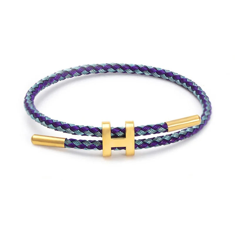 H-Link Luxe Bracelet