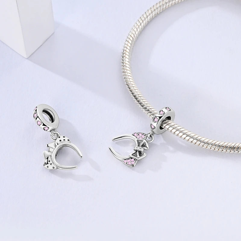 Coquette Charms