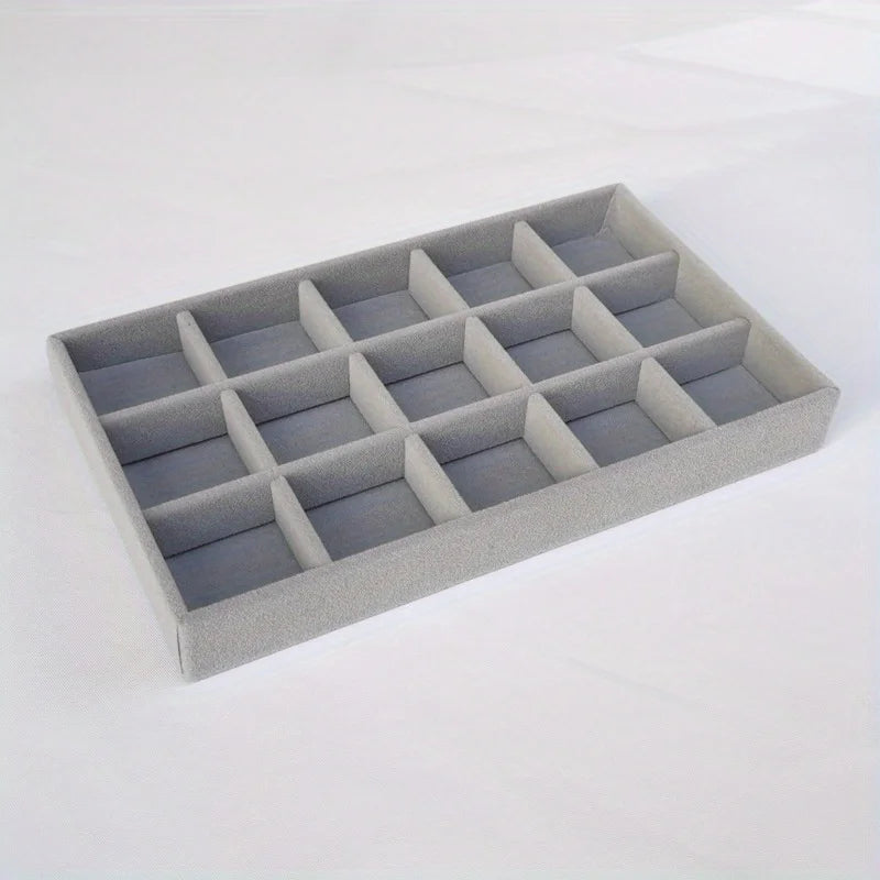 GemGlow Tray