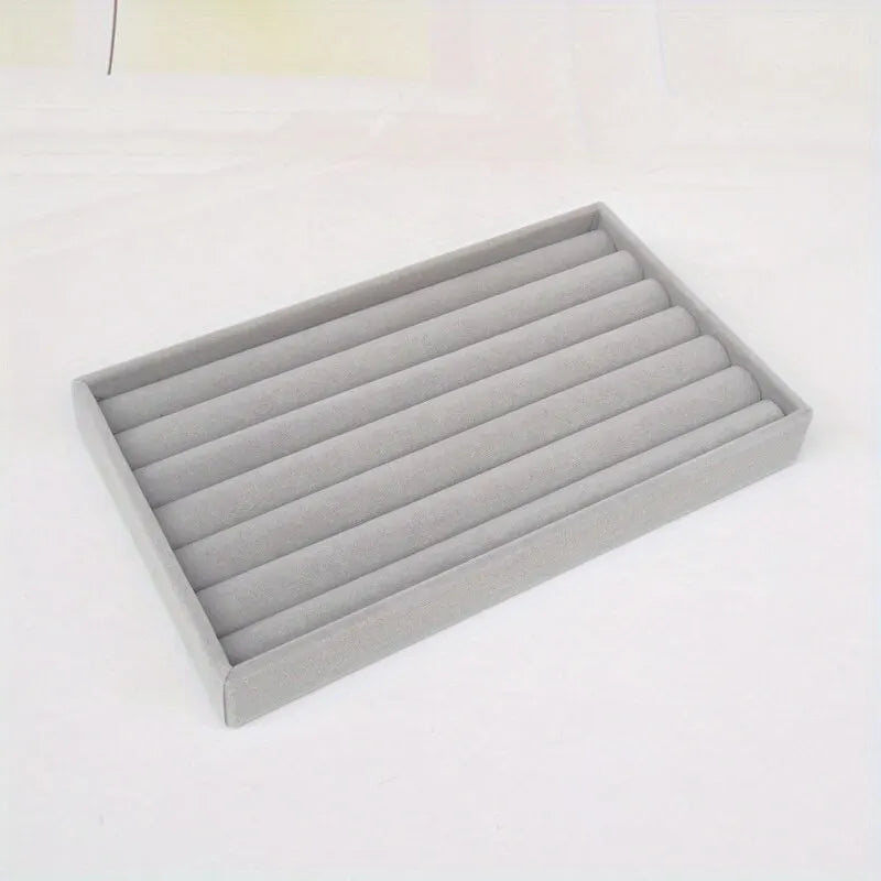 GemGlow Tray