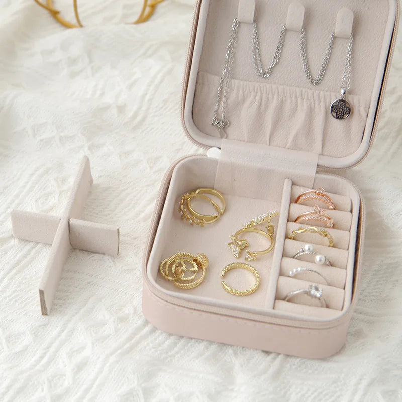 Velora Case