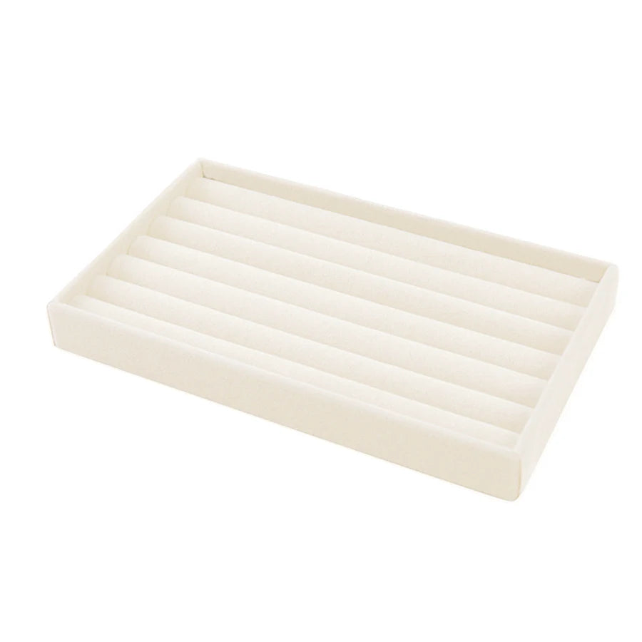 SoftGlow Tray