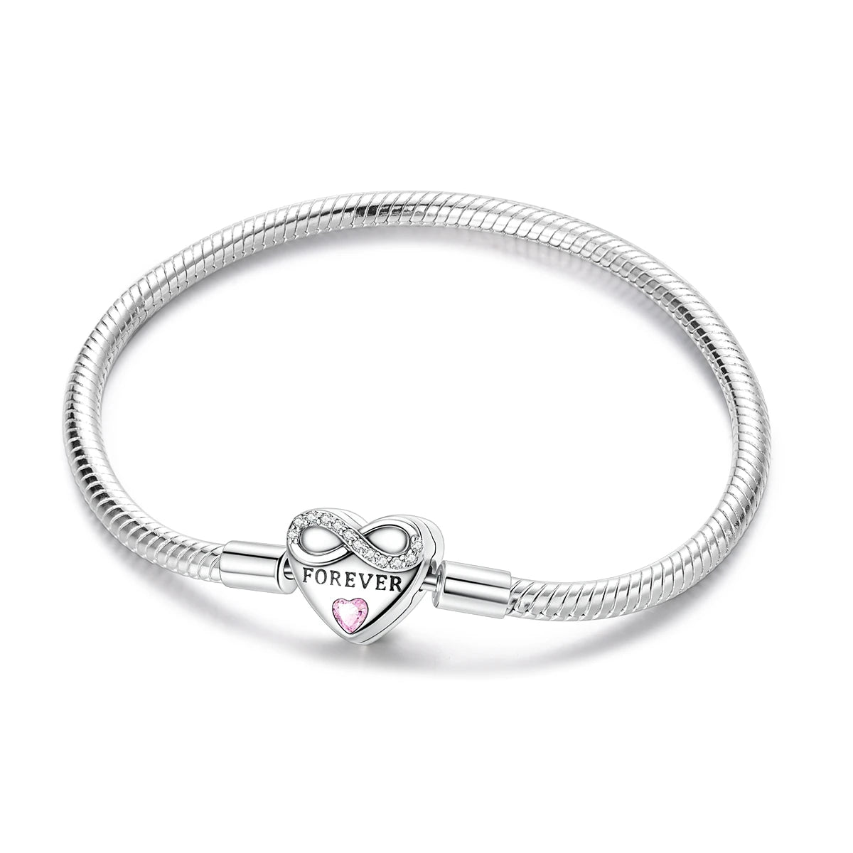 Velora Bead Bracelet