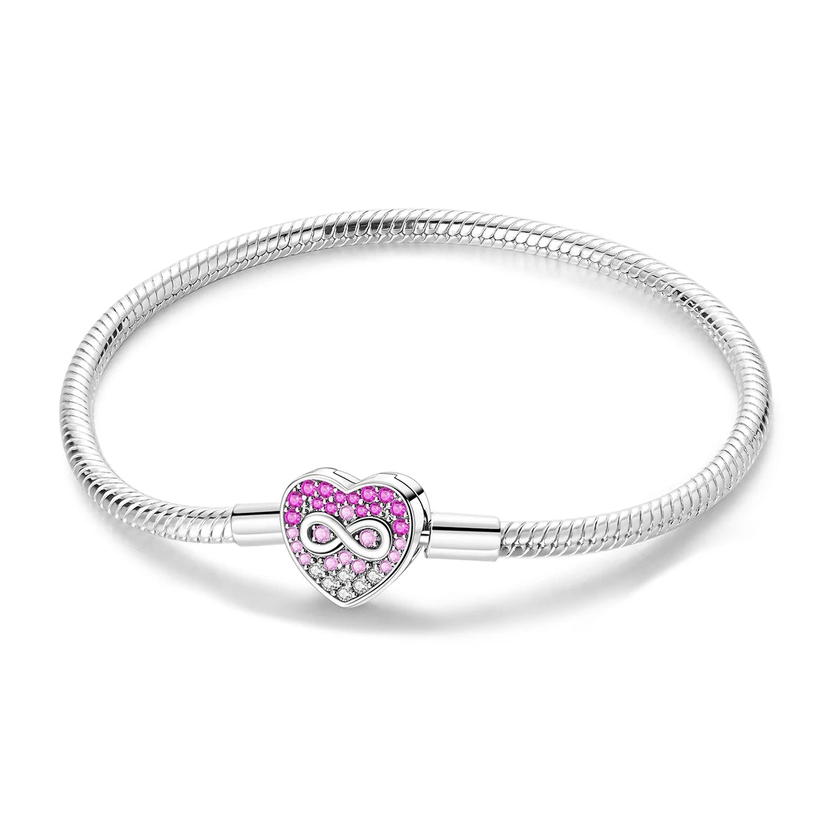 Velora Bead Bracelet
