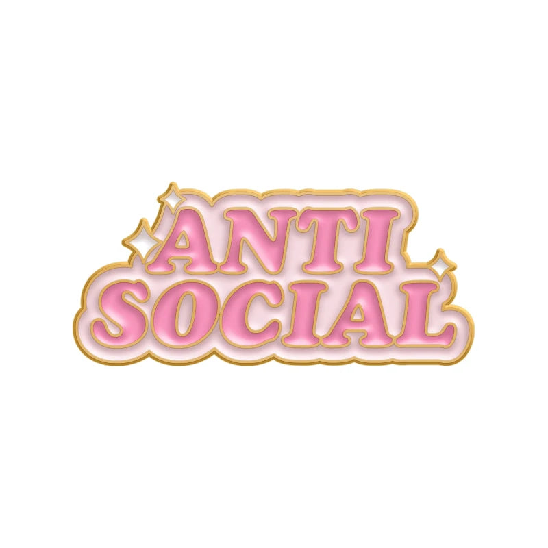 Weekend Wish Badge