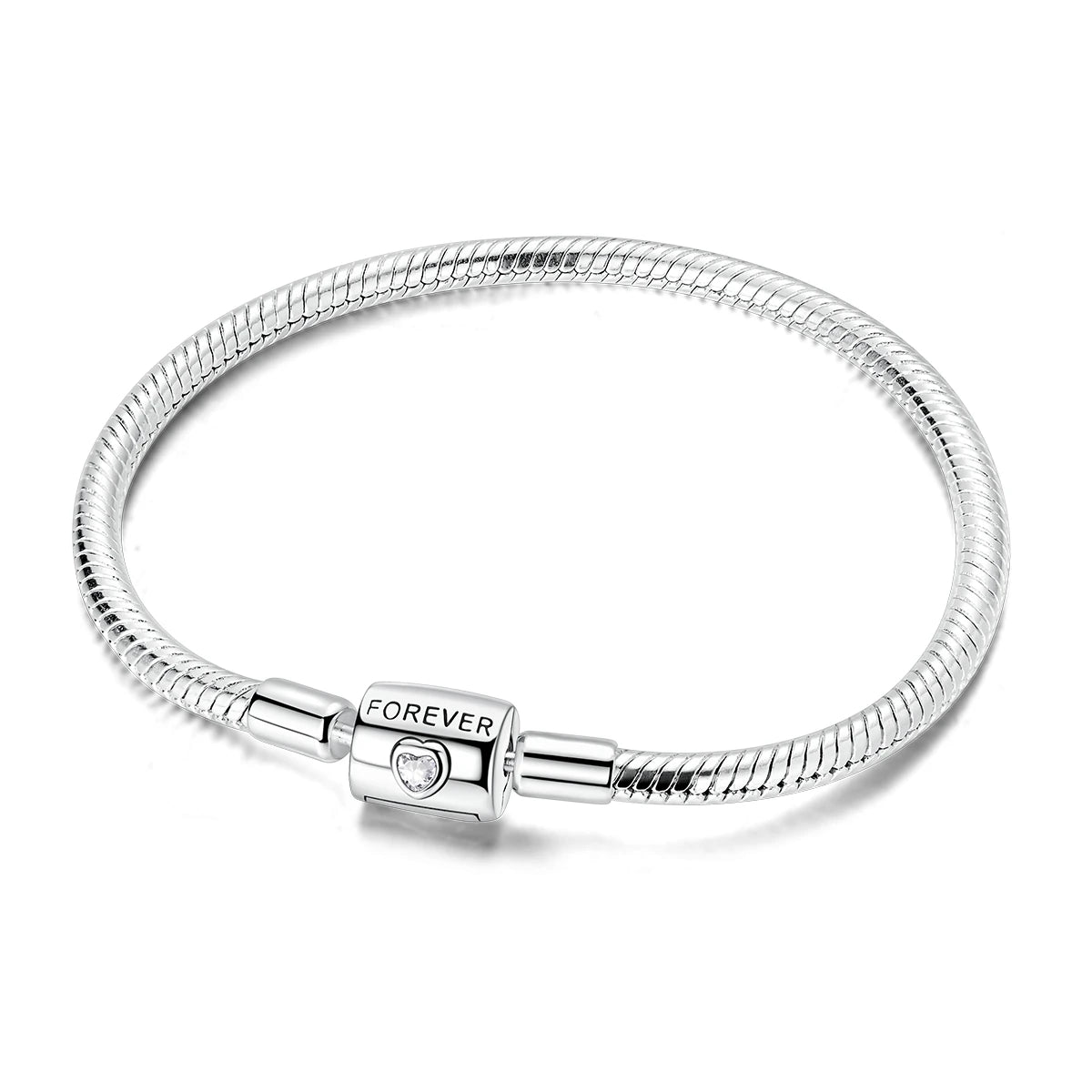Velora Bead Bracelet