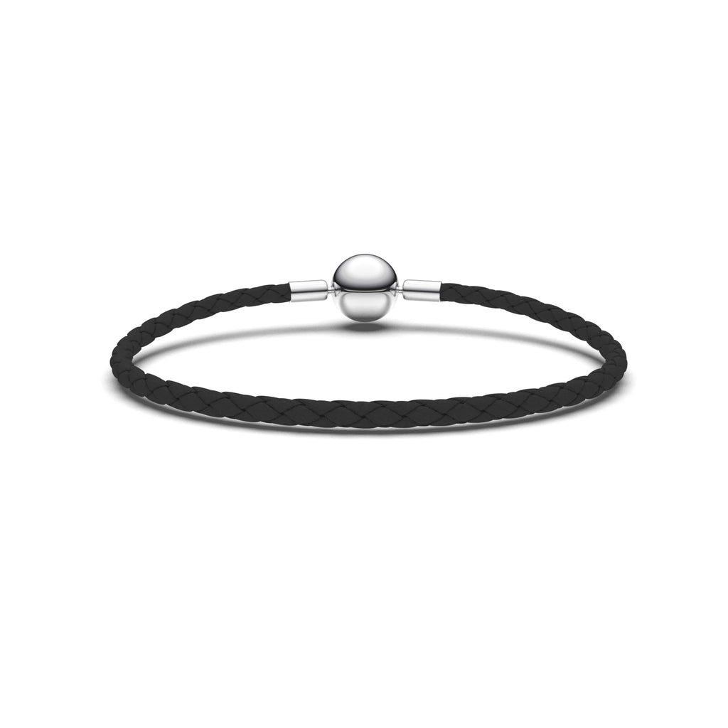 Crocelle 925 Charm