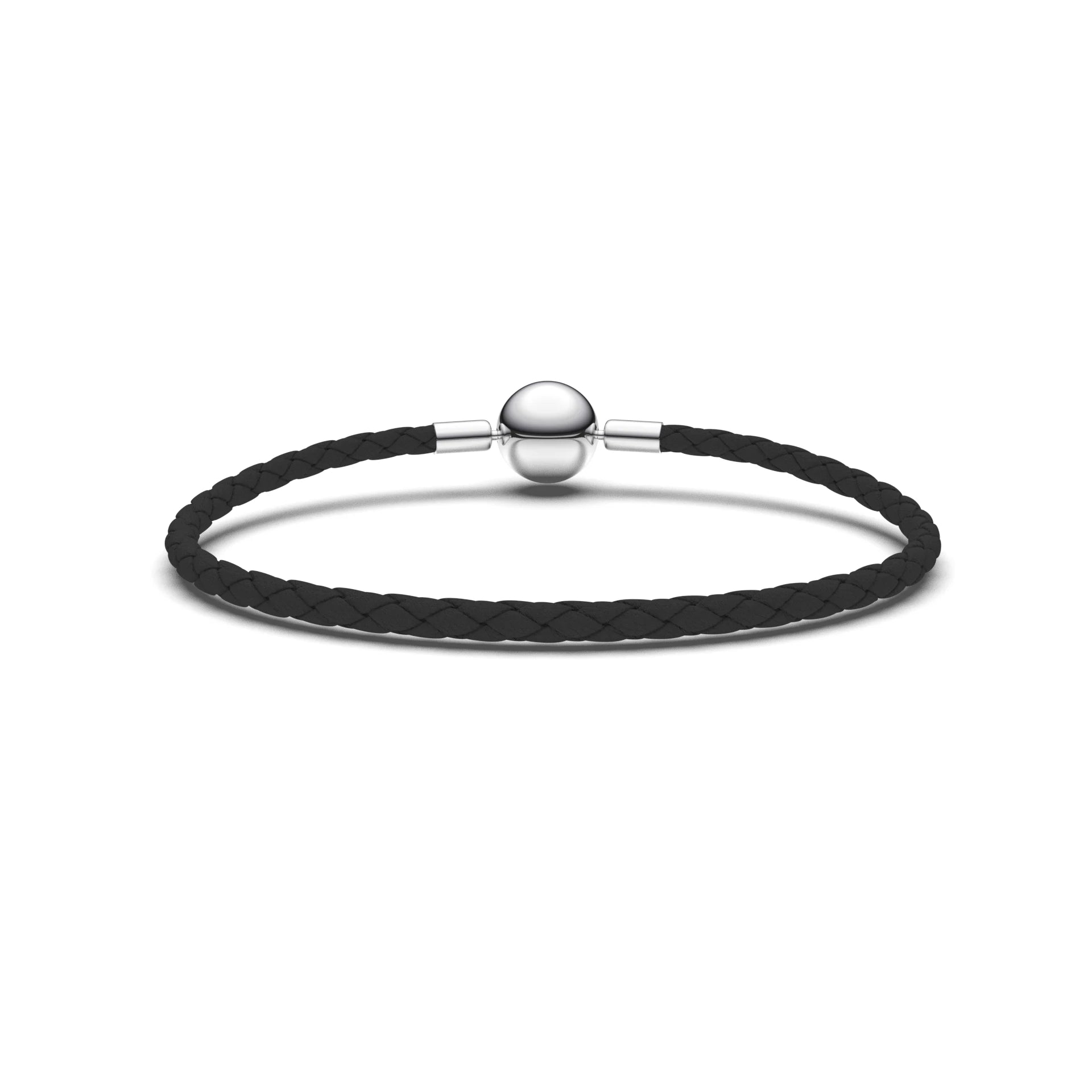 Crocelle 925 Charm
