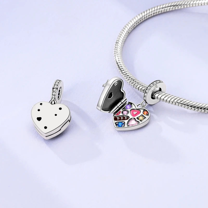 Coquette Charms