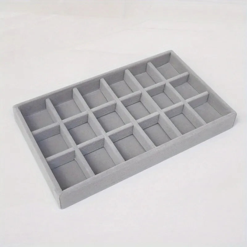 GemGlow Tray