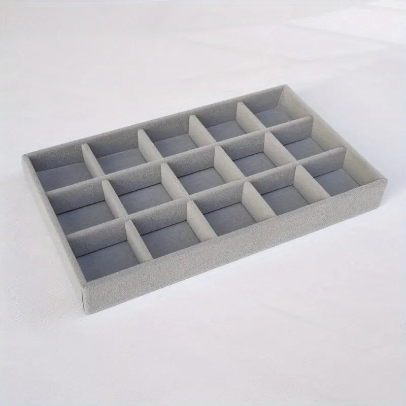 GemGlow Tray