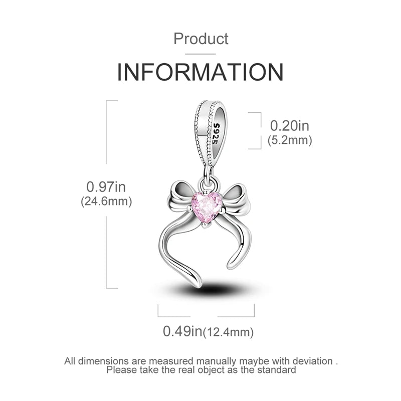 Coquette Charms