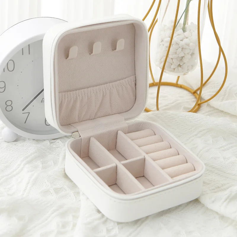 Velora Case