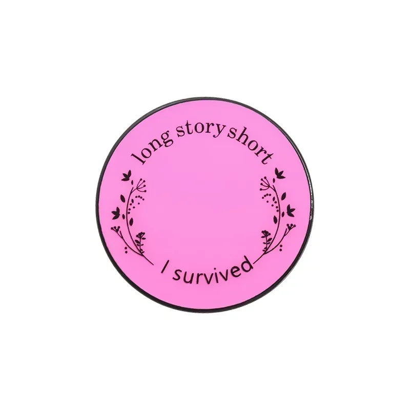 VivaTune Fan Pin