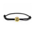 Stellar Heritage Bracelet