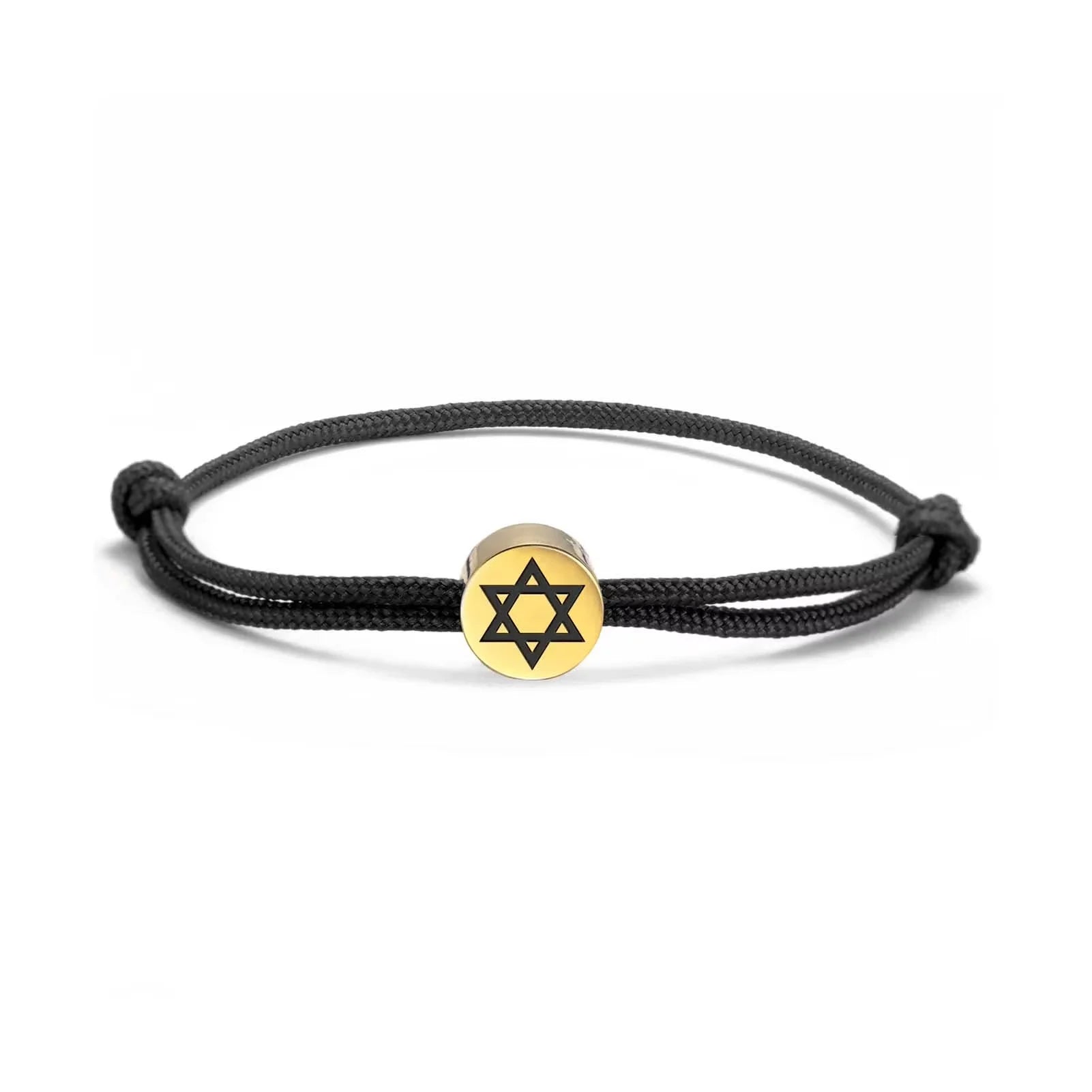 Stellar Heritage Bracelet