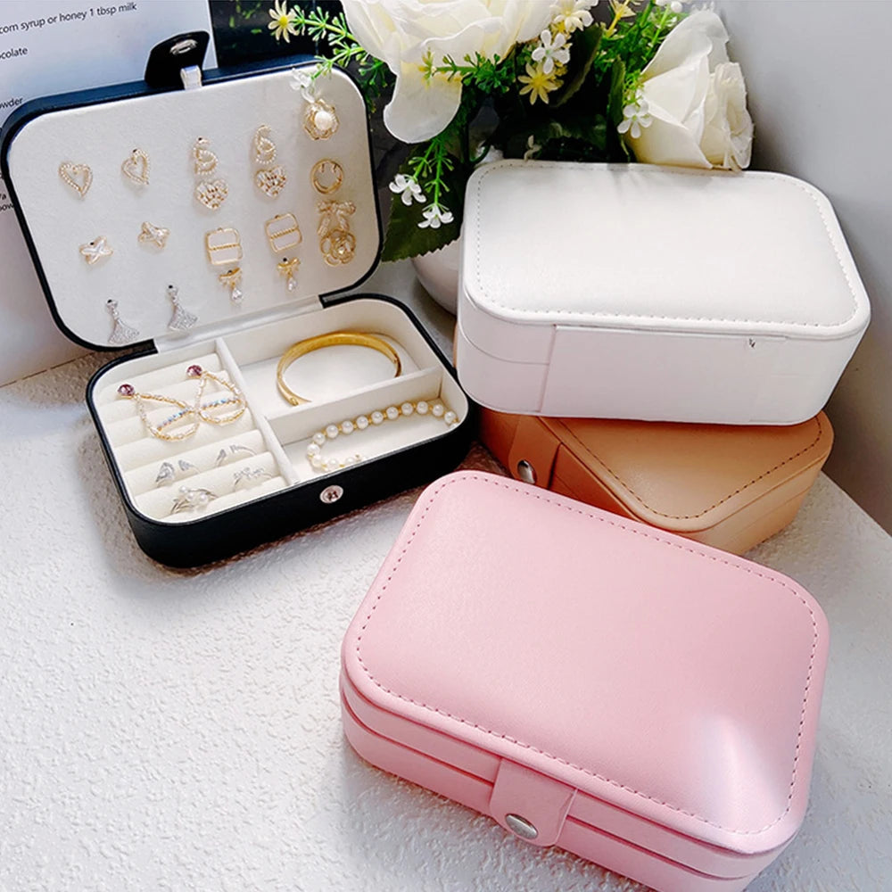 Prime Jewel Organizer