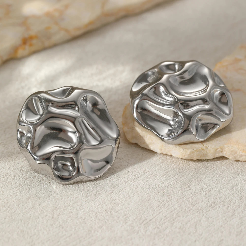 Vertex Geo Studs