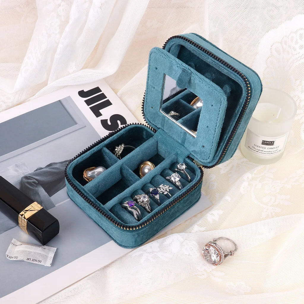 AuréBox